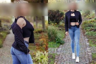 escort fulda|Escorts und Callgirls in Fulda